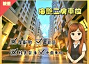 中正區-新豐街2房2廳，40.6坪