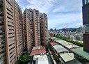 中和區-中正路2房2廳，23.4坪