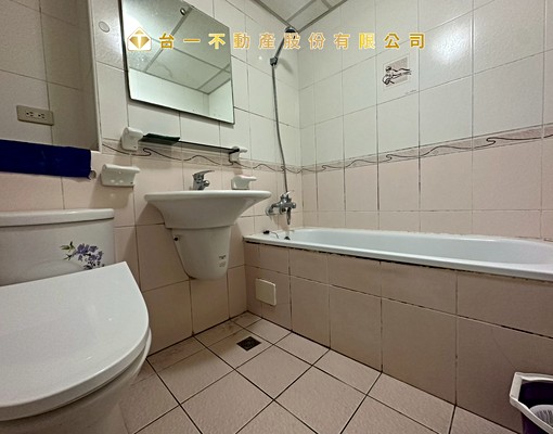 TO免仲✨全配精美三房 - Image 7