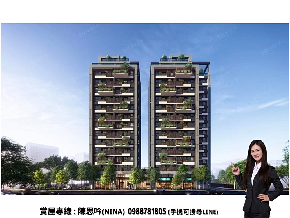 房屋圖片