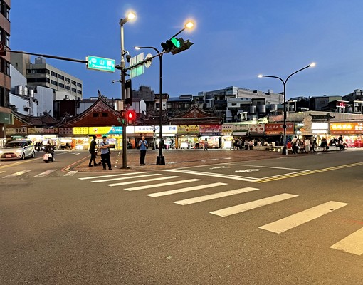北門街⭐️優質套房⭐️可租補/可寵 - Image 5