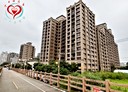 三峽區-民生街4房2廳，101.7坪