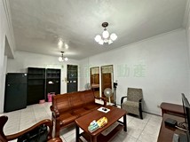 公園一路住商長安鑫案_專任..