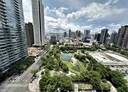 西屯區-河南路三段3房2廳，139坪