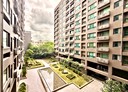 桃園區-大業路二段2房2廳，38.1坪