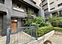 桃園區-同德二街3房2廳，27.4坪