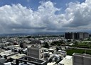 中壢區-榮民南路2房2廳，37坪