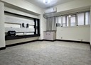 西屯區-順和七街2房1廳，22.1坪