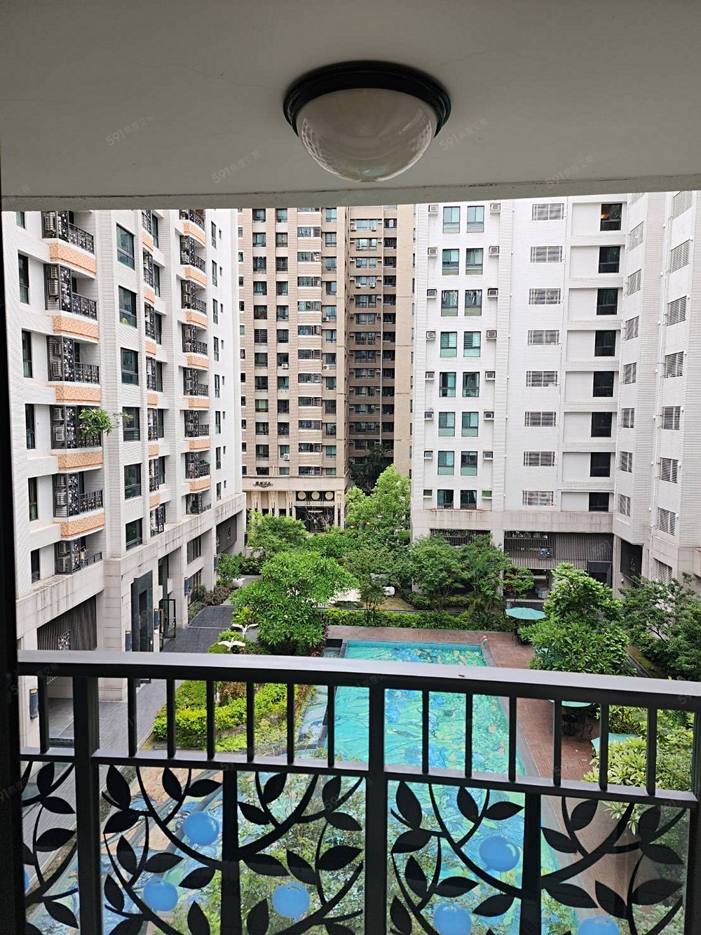 房屋圖片