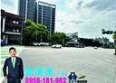 平鎮區-三興路店面，50.8坪