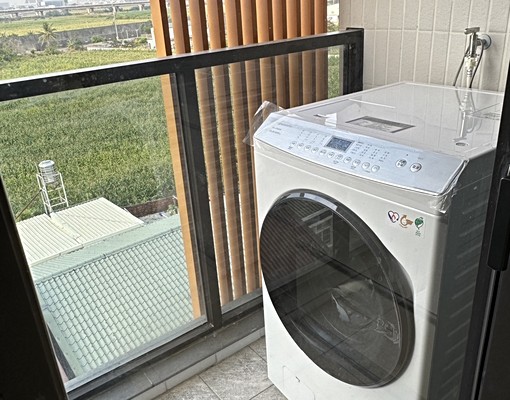 高級裝潢三房兩衛有車位含管理費 - Image 13