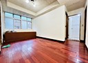 八德區-高城七街3房2廳，20.1坪