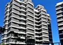 中正區-和豐街1房1廳，19.8坪