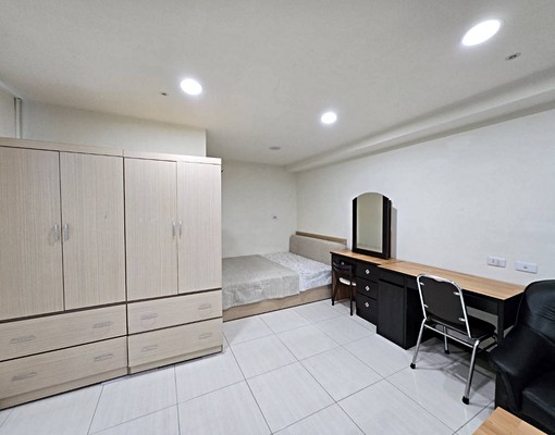 🎯北區科博商圈|大潤發|科博商圈|住辦合一☑️|K大晟房屋 - Image 2