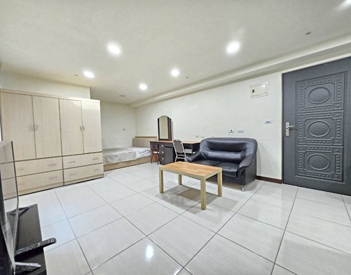 🎯北區科博商圈|大潤發|科博商圈|優質套房☑️|K大晟房屋 - Image 6