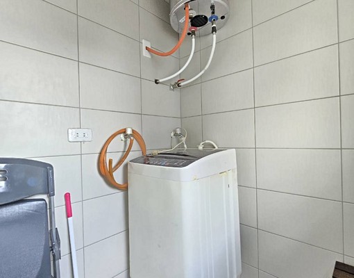 🎯北區科博商圈|大潤發|科博商圈|優質套房☑️|K大晟房屋 - Image 7