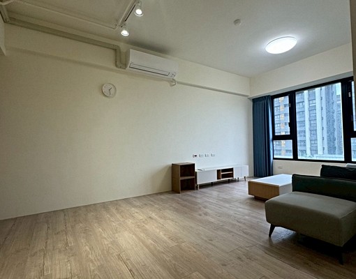 A18捷運優質全配居家三房 - 591租屋網 - Image 4