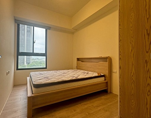 A18捷運優質全配居家三房 - 591租屋網 - Image 9