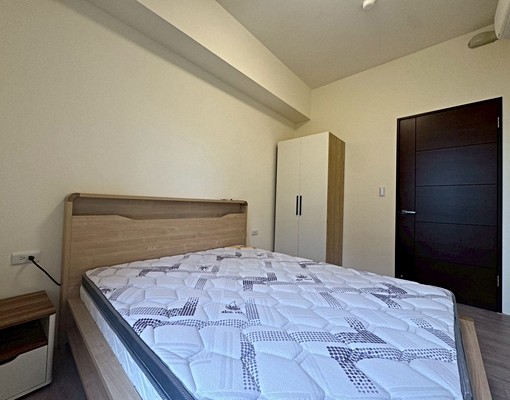 A18捷運優質全配居家三房 - 591租屋網 - Image 10