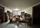 瑞芳區-員山子路3房2廳，24.8坪