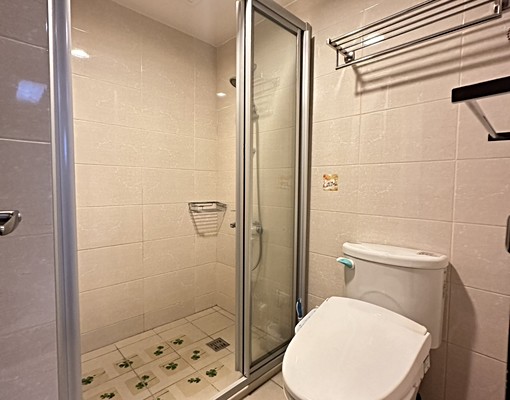 新光特區💖全配3房💖可租補💖含管汽車位 - Image 13