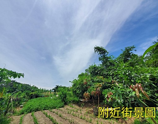 物件圖片