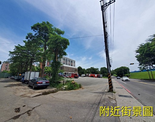K513🏆慈恩段重劃區住二土地🏆中信楊程名