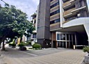 大園區-領航北路四段3房2廳，56.7坪
