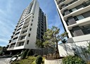 北區-東大路二段3房2廳，43.3坪