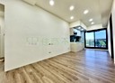 龜山區-樂學一路3房2廳，37.3坪