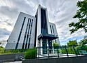 新店區-華城路1房1廳，23.9坪