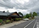 吉安鄉-干城段土地，88.4坪
