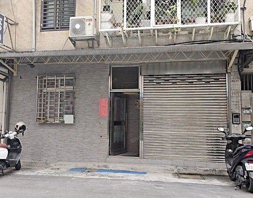 內湖康寧一樓三房/可養寵/近捷運/明湖學區/可報稅稅外加 - Image 1