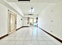 橋頭區-仕豐南路3房2廳，30.9坪