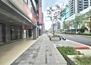 大安區-忠孝東路三段店面，50.1坪