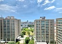 東區-八德路開放式格局，93.5坪