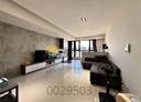 林口區-忠孝路2房2廳，59.3坪