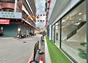 太平區-太平路店面，57.7坪