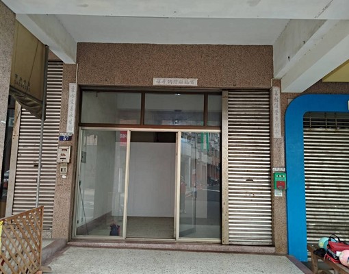 台中大肚補習班地區_吉德堡旁透天厝,整棟出租 - Image 2