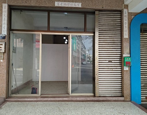 台中大肚補習班地區_吉德堡旁透天厝,整棟出租 - Image 5