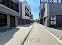 楊梅區-信義街4房2廳，66.2坪
