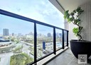北屯區-山西路二段3房2廳，44.8坪
