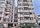 北區-竹光路2房1廳，25.2坪