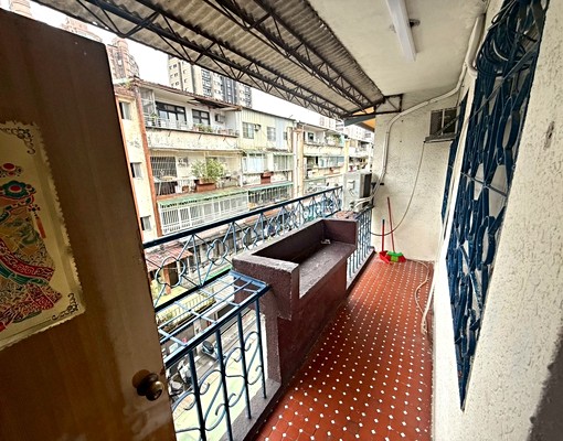 景平、台水電/可貓❣️採光通風佳雙陽台新裝潢生活機能佳 - Image 10