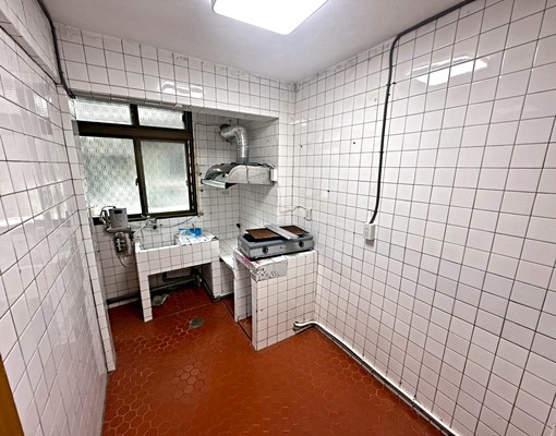 景平、台水電/可貓❣️採光通風佳雙陽台新裝潢生活機能佳 - Image 12