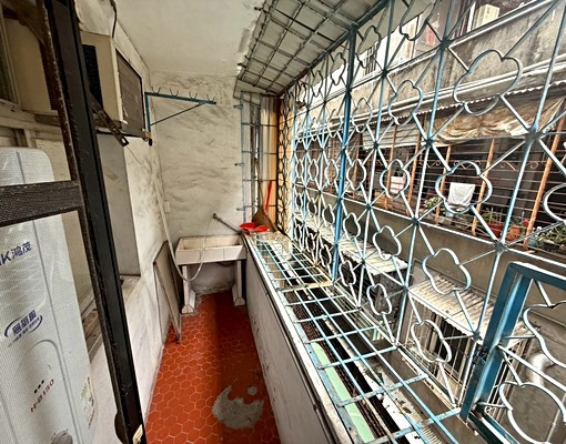 景平/可貓/新裝潢格局方正空間大/採光通風雙陽台可開伙/ - Image 14
