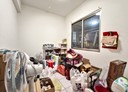 東區-樂業路3房2廳，28.6坪