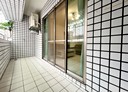 西屯區-中康街3房2廳，37.4坪