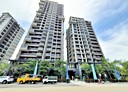 南屯區-忠勇路3房2廳，40.9坪