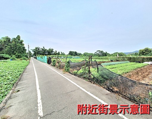 物件圖片